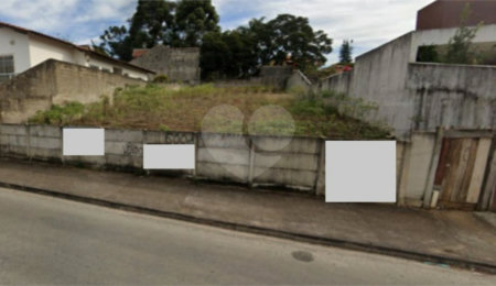 Terreno à venda em Jardim do Lago, Atibaia, SP