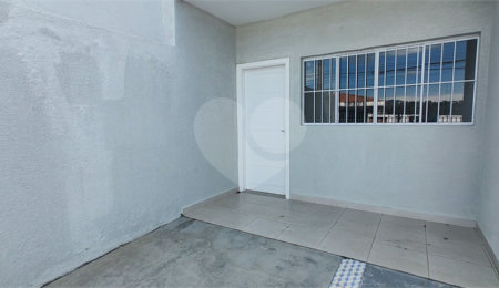 Casa à venda com 2 quartos em Jardim Imperial, Atibaia, SP