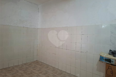Sobrado à venda com 3 quartos, sendo 1 suíte, em Jardim Recanto Verde, São Paulo, SP