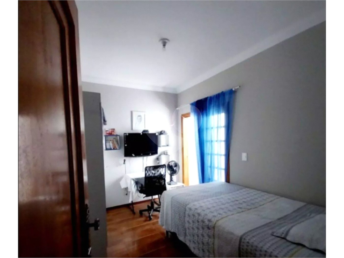 Casa à venda com 3 quartos, sendo 1 suíte,  em Jardim Padre Bento, Itu, SP