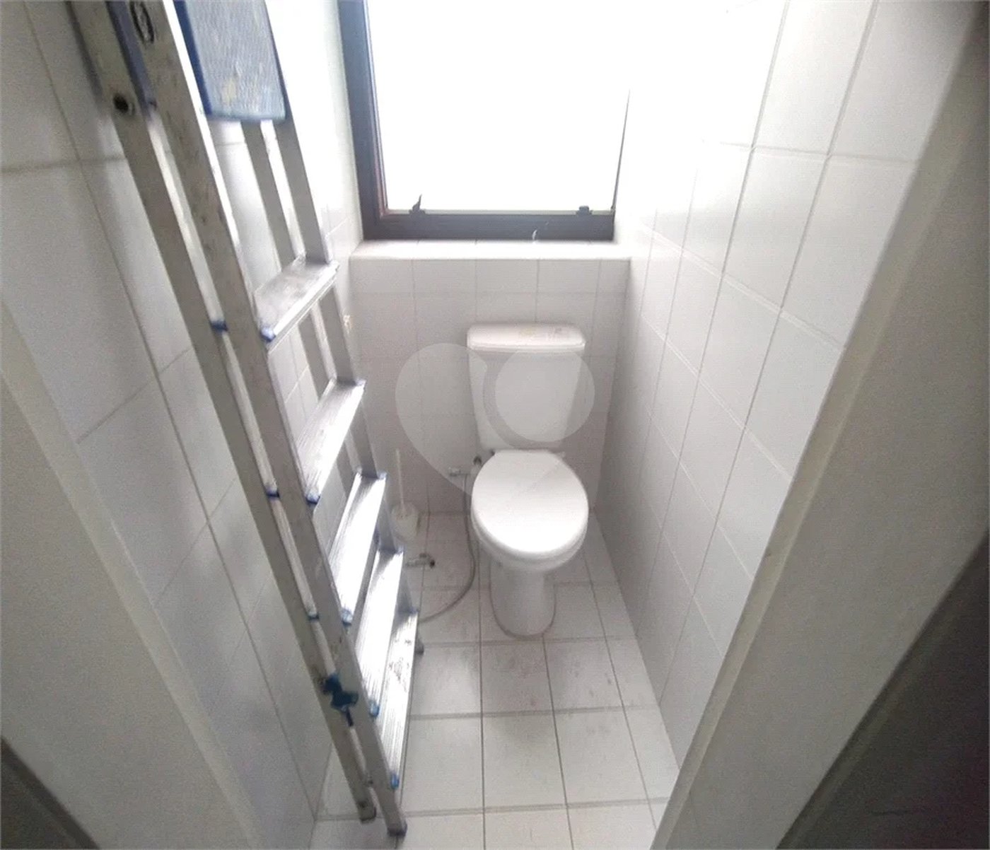 Sala à venda em Tucuruvi, São Paulo, SP