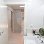 Apartamento à venda com 3 quartos em Tijuca, Rio de Janeiro, RJ