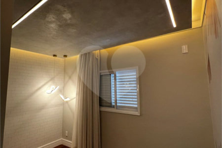 Apartamento à venda com 2 quartos, sendo 1 suíte, no Centro, Itapetininga, SP