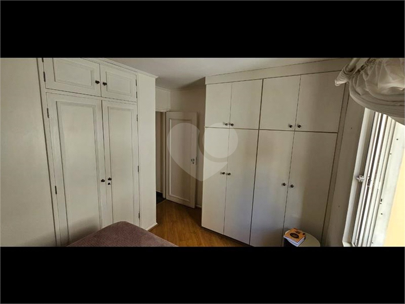 Apartamento à venda com 3 quartos em Jardim Paulista, São Paulo, SP