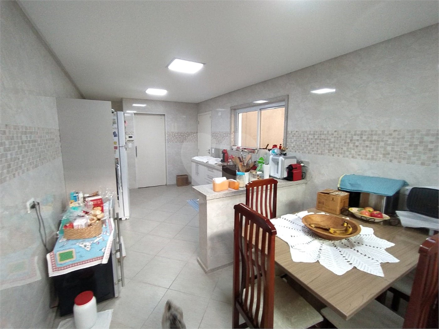 Sobrado à venda com 3 suítes em Vila Mariza Mazzei, São Paulo, SP