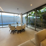 Casa à venda com 3 suítes no condomínio Sunset, Sorocaba - SP