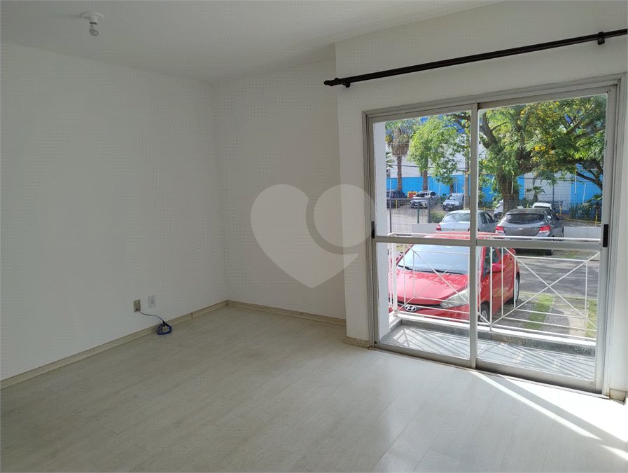Apartamento à venda com 2 quartos em Leitão, Louveira, SP