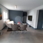 Apartamento à venda com 2 suítes em Jardim Caboré, São Paulo, SP