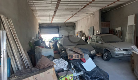 Sala à venda ou para alugar em Mandaqui, São Paulo, SP