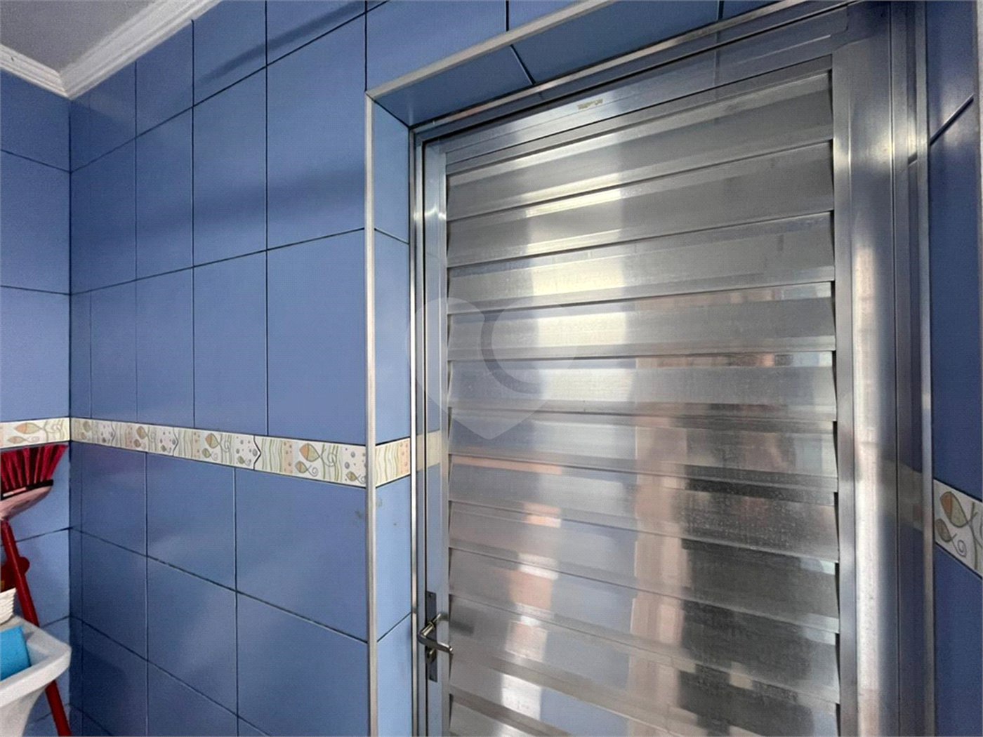 Sobrado à venda com 2 quartos, sendo 1 suíte, em Vila Nova Mazzei, São Paulo, SP