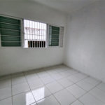Sobrado para alugar no Centro, Sorocaba, SP