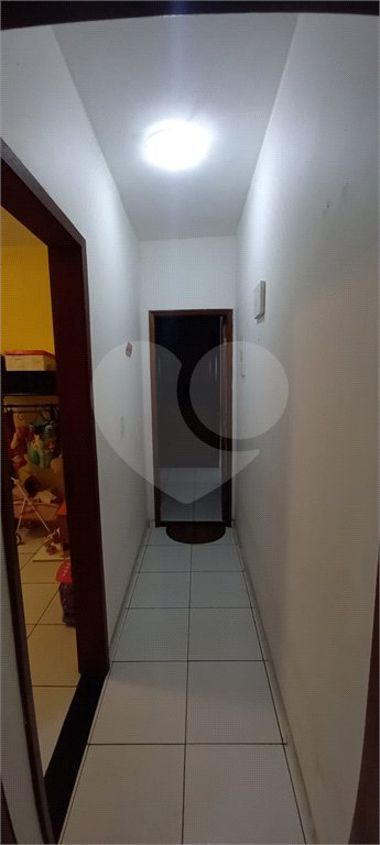 Casa à venda com 3 quartos, sendo 1 suíte, em Areal, Araruama, RJ