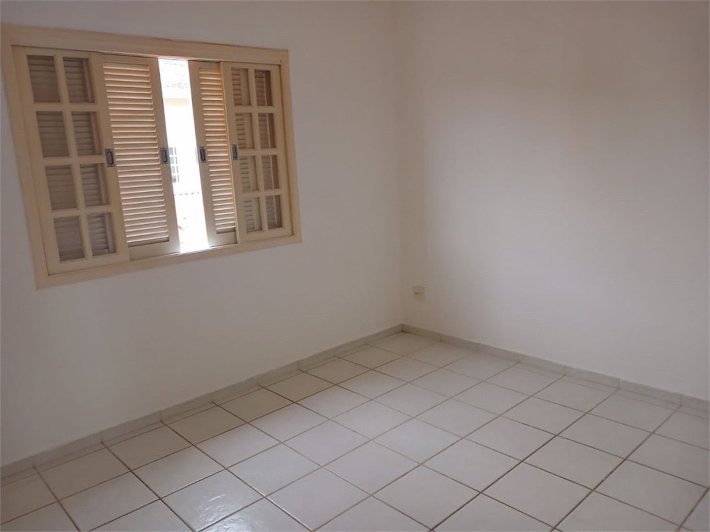 Casa Residencial à venda, ,  - CA0126.