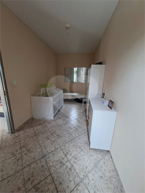 Casa à venda com 4 quartos, sendo 1 suíte,  em Vila Santa Maria, Guarulhos, SP
