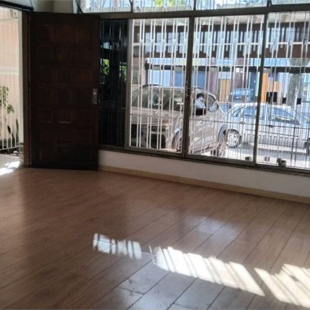 Sobrado à venda com 3 quartos, sendo 1 suíte,  em Jardim Bonfiglioli, São Paulo, SP