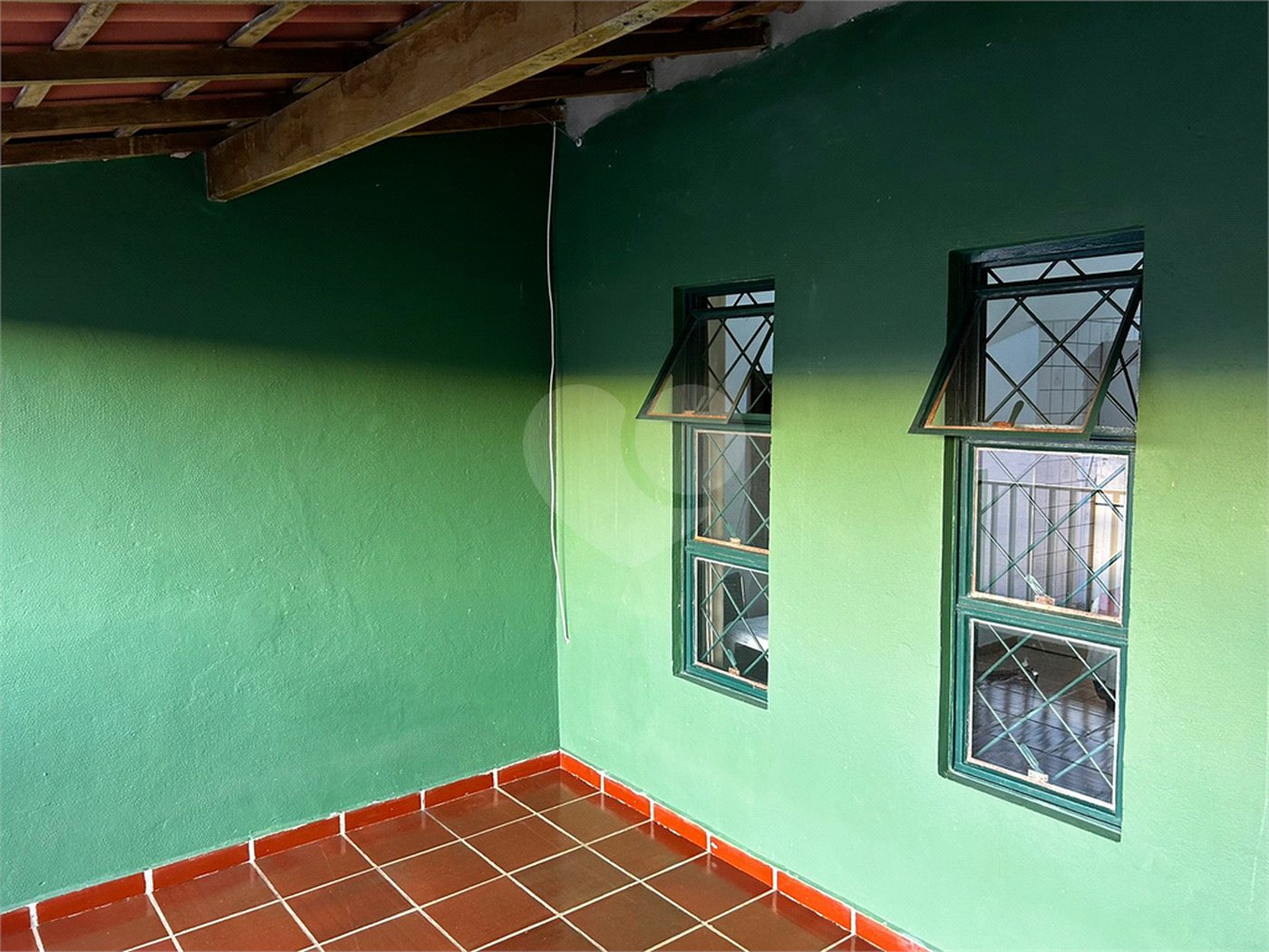 Casa à venda com 3 quartos em Central Parque 4-l, Itapetininga, SP