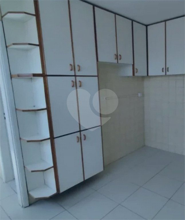 Apartamento à venda ou para alugar com 2 quartos em Jaguaré, São Paulo, SP