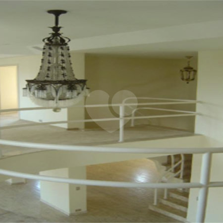 Duplex à venda com 3 suítes em Cerqueira César, São Paulo, SP