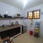 Casa à venda com 2 quartos em Portinho, Cabo Frio, RJ