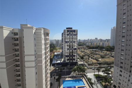 Apartamento para alugar com 3 suítes em Parque Campolim, Sorocaba, SP