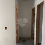Casa à venda com 2 quartos no condomínio Sancris, São Paulo - SP