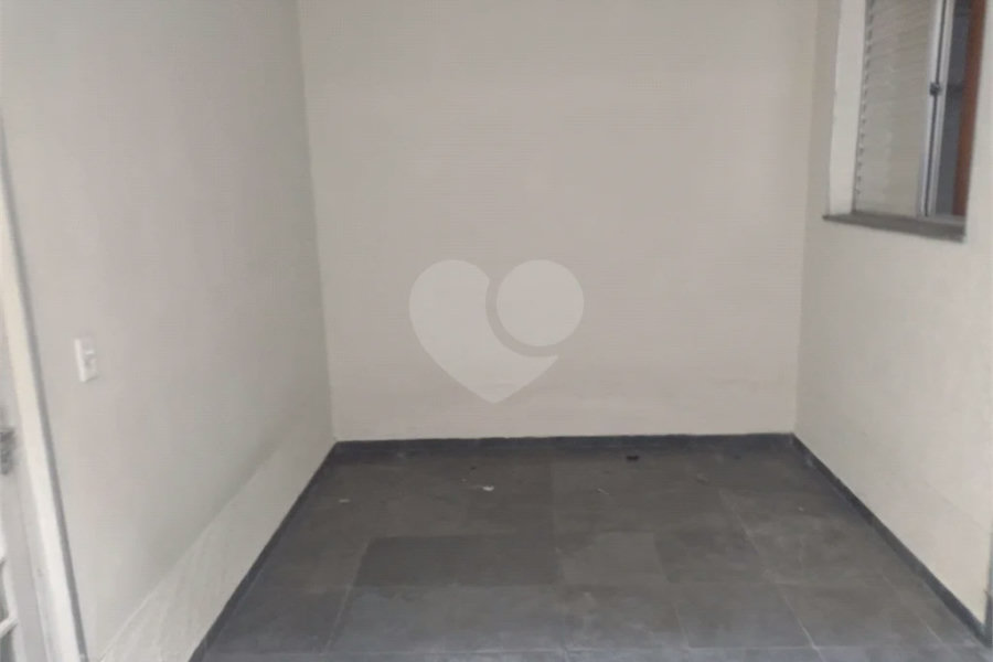 Casa à venda com 3 quartos, sendo 1 suíte, em Tremembé, São Paulo, SP
