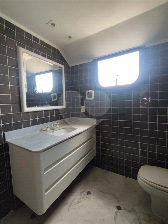 Apartamento à venda com 4 suítes em Moema, São Paulo, SP