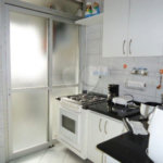 Apartamento à venda com 2 quartos em Vila Mazzei, São Paulo, SP