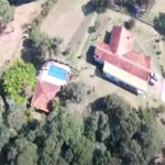 Sítio à venda com 2 suítes em Gabriel Piza, São Roque, SP