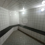 Apartamento à venda com 2 quartos, sendo 1 suíte, em Vila Maria, Itapetininga, SP