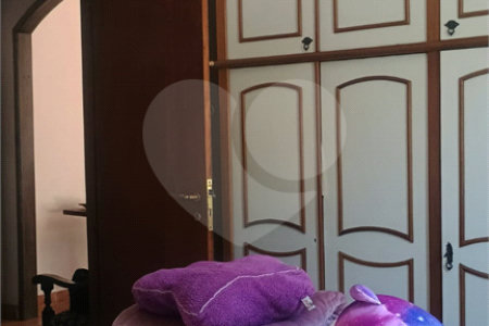 Casa à venda com 4 quartos em Santíssimo, Rio de Janeiro, RJ