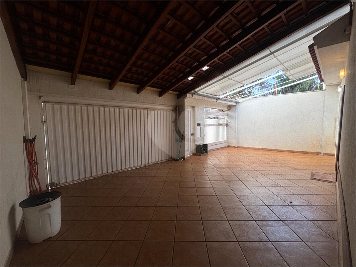 Casa à venda com 3 quartos, sendo 2 suítes, em Alto da Boa Vista, Ribeirão Preto, SP