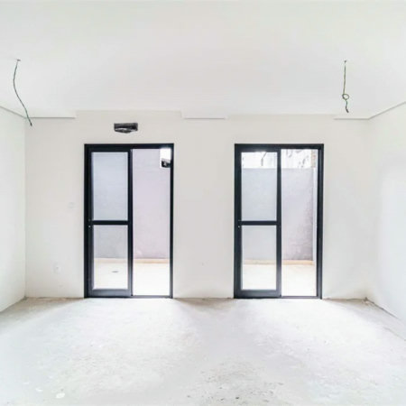 Apartamento à venda com 1 suíte em Vila Sônia, São Paulo, SP