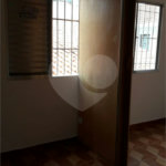 Casa Térrea à venda ou para alugar com 4 quartos, sendo 1 suíte, em Jardim Aeroporto, São Paulo, SP