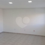 Casa à venda com 3 quartos, sendo 1 suíte, em Vila Arens II, Jundiaí, SP