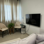 Apartamento à venda com 1 quarto em Vila Nivi, São Paulo, SP