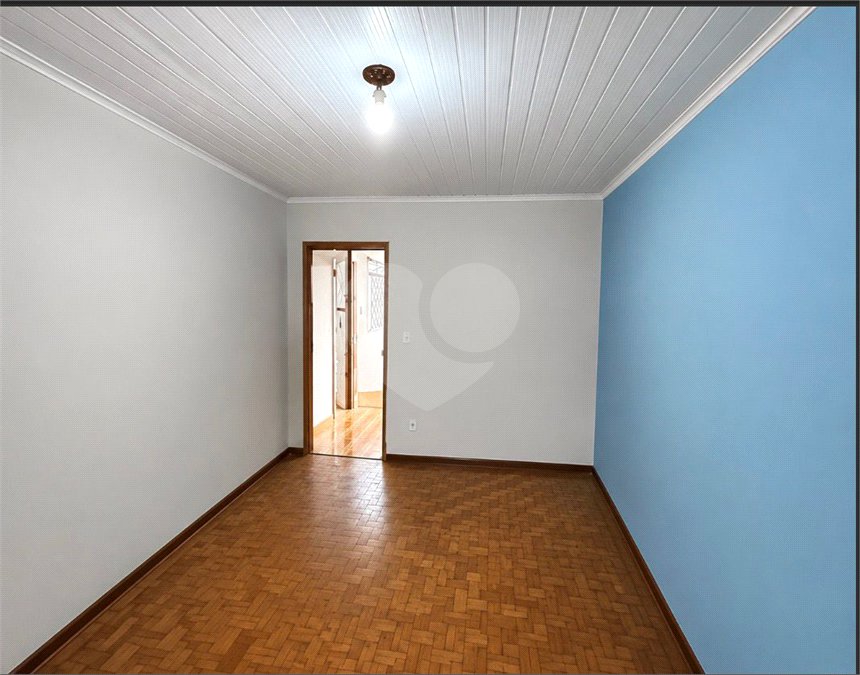 Casa à venda com 2 quartos em Casa Verde, São Paulo, SP