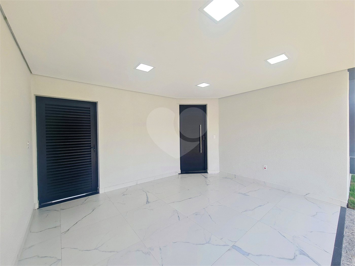 Casa à venda com 3 suítes no condomínio Reserva Ipanema I, Sorocaba - SP