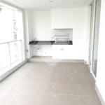 Apartamento à venda com 4 suítes em Higienópolis, São Paulo, SP
