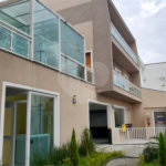 Apartamento à venda com 2 quartos em Tremembé, São Paulo, SP