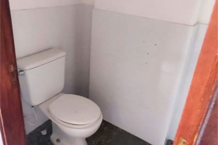 Loja Comercial para locação, ,  - LO0024.