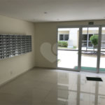 Apartamento à venda com 2 quartos, sendo 1 suíte, em Vila Gustavo, São Paulo, SP