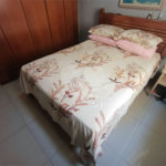 Apartamento à venda com 3 quartos, sendo 1 suíte,  em Maracanã, Rio de Janeiro, RJ