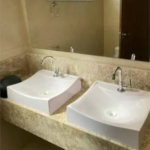 Casa à venda com 3 quartos no condomínio Villa D' Oro, Vinhedo - SP