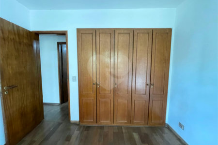 Apartamento à venda com 3 quartos em BUTANTÃ, São Paulo, SP