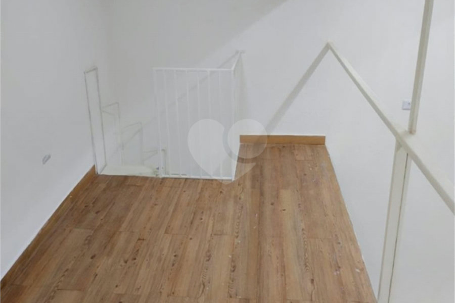 Salão para alugar em Vila Nova Cachoeirinha, São Paulo, SP
