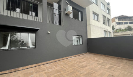 Salão Comercial para alugar em Vila Junqueira, Atibaia, SP