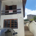 Sobrado à venda com 3 quartos, sendo 1 suíte, em Jardim Bonfiglioli, São Paulo, SP