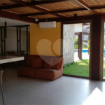 Casa à venda com 4 quartos, sendo 2 suítes, em Manguinhos, Armação dos Búzios, RJ