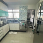 Apartamento à venda com 3 quartos, sendo 1 suíte, em Vila Esperança, São Paulo, SP